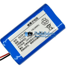 Batería para PLC JQ328-05L [Batería de repuesto]